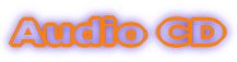 Audio CD