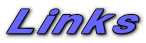 Links