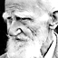George Bernard Shaw's play "Pygmalion" resisted musical a...