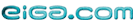 j[X&\