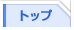 gbv