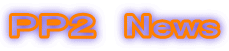 ooQ News
