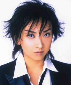 「モダン・ミリー」写真