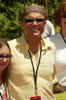 mrDC_175550.jpg