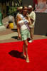 mrDC_175556.jpg