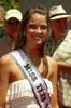 mrDC_175557.jpg