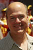 mrDC_175558.jpg