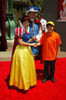 mrDC_175563.jpg
