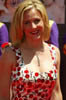 mrDC_175566.jpg