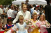 mrDC_175572.jpg
