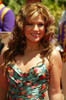 mrDC_175581.jpg