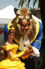 mrDC_175591.jpg