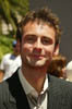 mrDC_175593.jpg