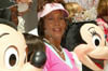 mrDC_175597.jpg