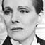 Julie Andrews was nominated for an Oscar for her role in ...