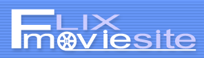 FLiX[r[TCg
