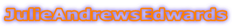 JulieAndrewsEdwards
