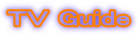 su Guide